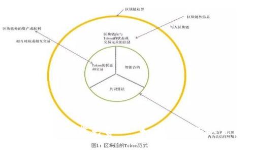 : 小狐狸钱包小说下载免费 - 如何高效获取优质小说资源